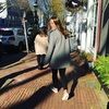 grace_dewald